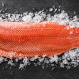 塩抜きのやり方 真水よりも塩水でやるのがいい そのワケは コジカジ