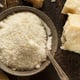 粉チーズ　パルメザンチーズ