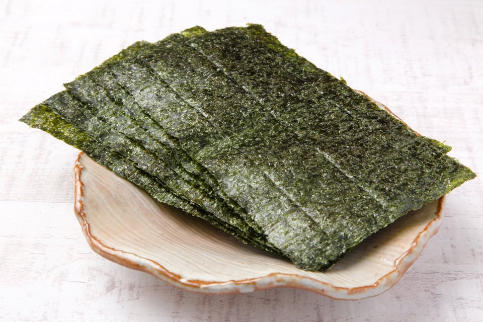のりの賞味期限はどれくらい?保存方法やいつまで食べられるかを解説 コジカジ のりの賞味期限はどれくらい?保存方法やいつまで食べられるかを解説 コジカジ