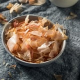 切り干し大根の賞味期限 開封後の日持ちは 冷凍もできるの コジカジ