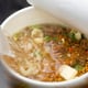 カップラーメン