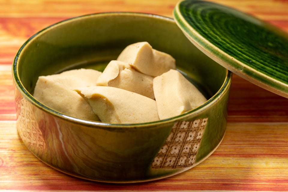 高野豆腐の冷凍方法|長持ちするってほんと?注意点は? コジカジ 高野豆腐の冷凍方法|長持ちするってほんと?注意点は? コジカジ