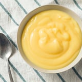生クリーム大さじ1は何グラム 100mlの重さは カロリーは コジカジ