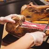 ハムの賞味期限 開封後の日持ちはどれくらい 長持ちのコツを解説 コジカジ