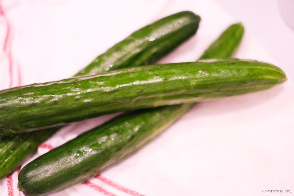 きゅうりの賞味期限 日持ちが短い 長持ちさせる方法を解説 コジカジ