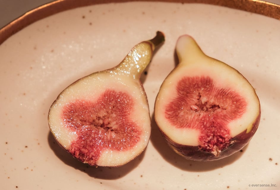 いちじくの賞味期限 腐ったらどうなる おいしいいちじくの選び方も コジカジ