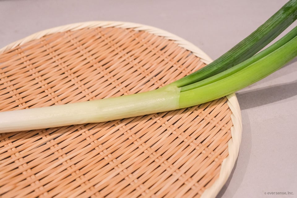 ねぎ 長ねぎ の賞味期限 長持ちさせる方法や注意点は コジカジ
