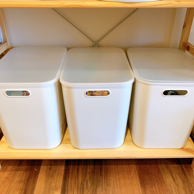 ⭐️美品⭐️廃盤希少⭐️無印良品⭐️パイン材ユニットシェルフ